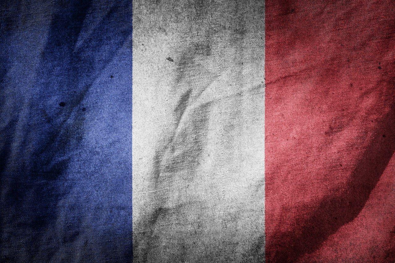 France Sortie Uinion Europeenne Brexit 1992 Referendum