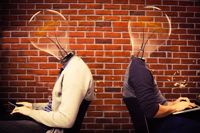 France Startups Conseils Developpement Commercial