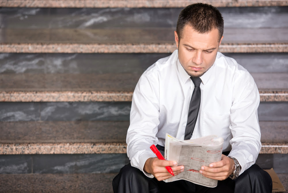 France Taux Chomage Gouvernement Emploi Relance
