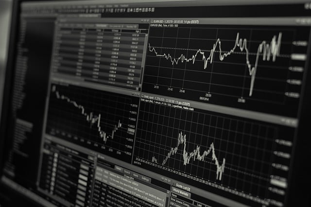 France Taux Interet Analyse
