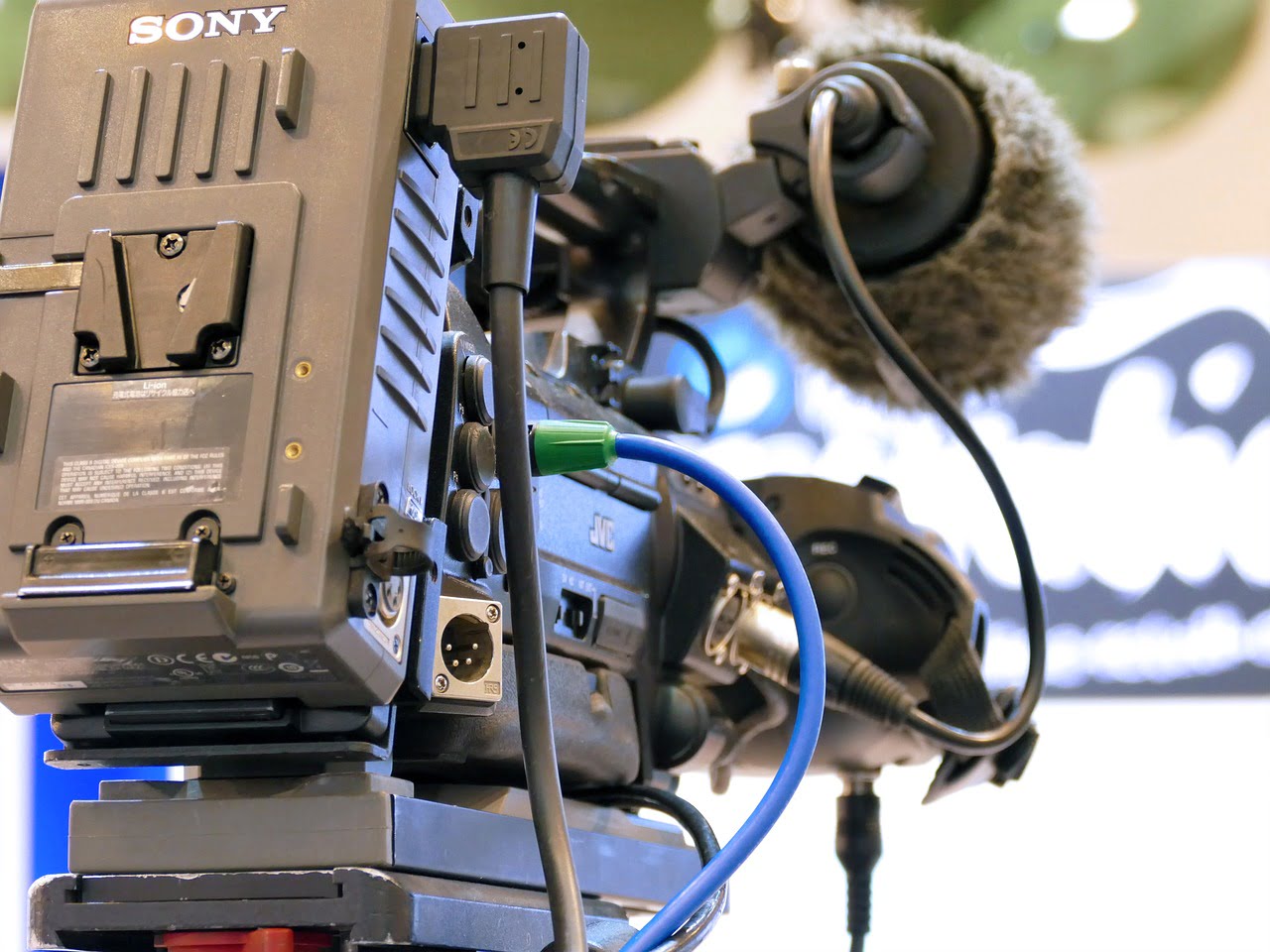 France Televisions Cour De Comptes 2