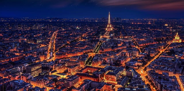 France Tourisme Chiffres Secteur Developpement