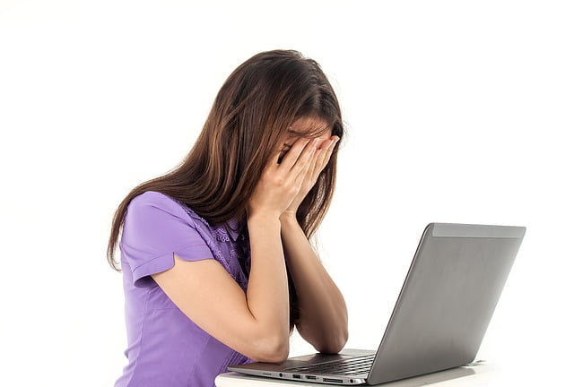 France Travail Accidents Psychiques Maladie