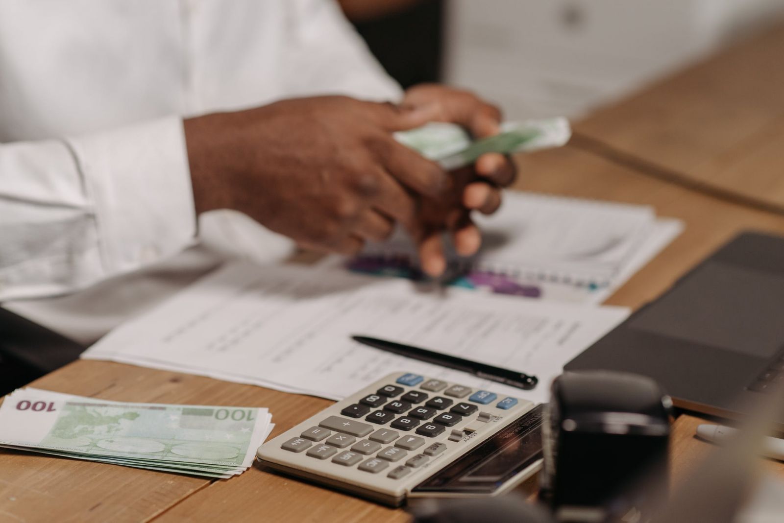 Fraude Aides Etat Covid Entreprises 174 Millions Euros