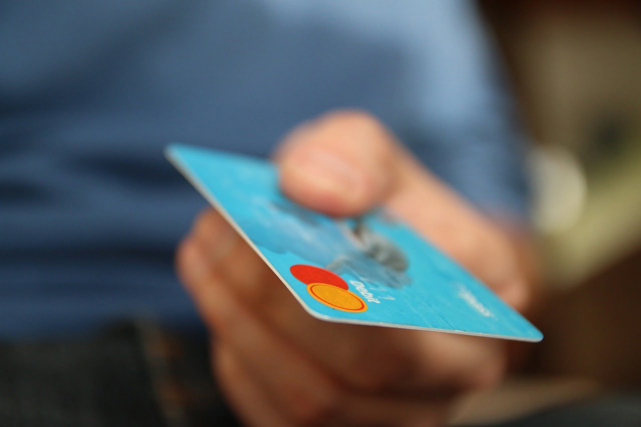 Fraude Carte Bancaire Augmentation Montants Paiement Monde