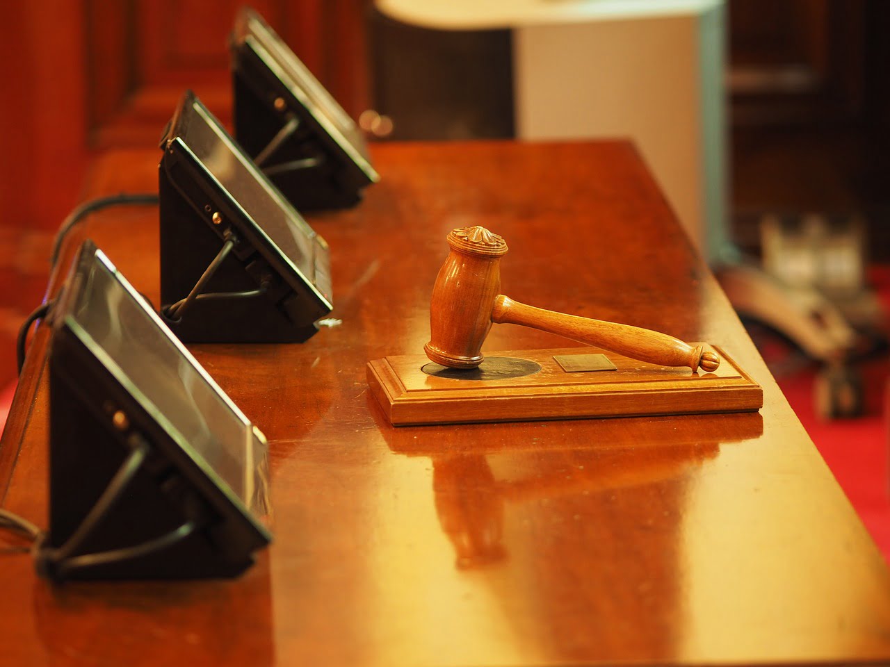Fraude Cnaf Allocations Argent 2016 Chiffre Lutte Tribunal