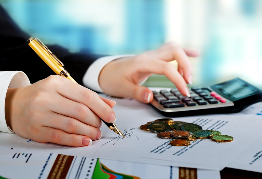 Fraude Fiscale Evasion Regularisation Paris Suisse Argent Sapin Gouvernement