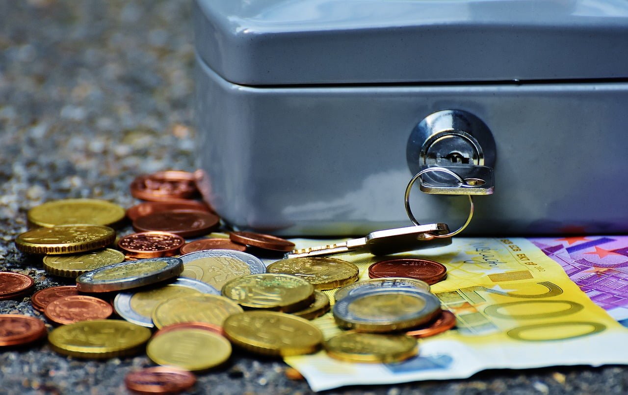 Fraude Fraude Fiscale Argent Secu Bercy