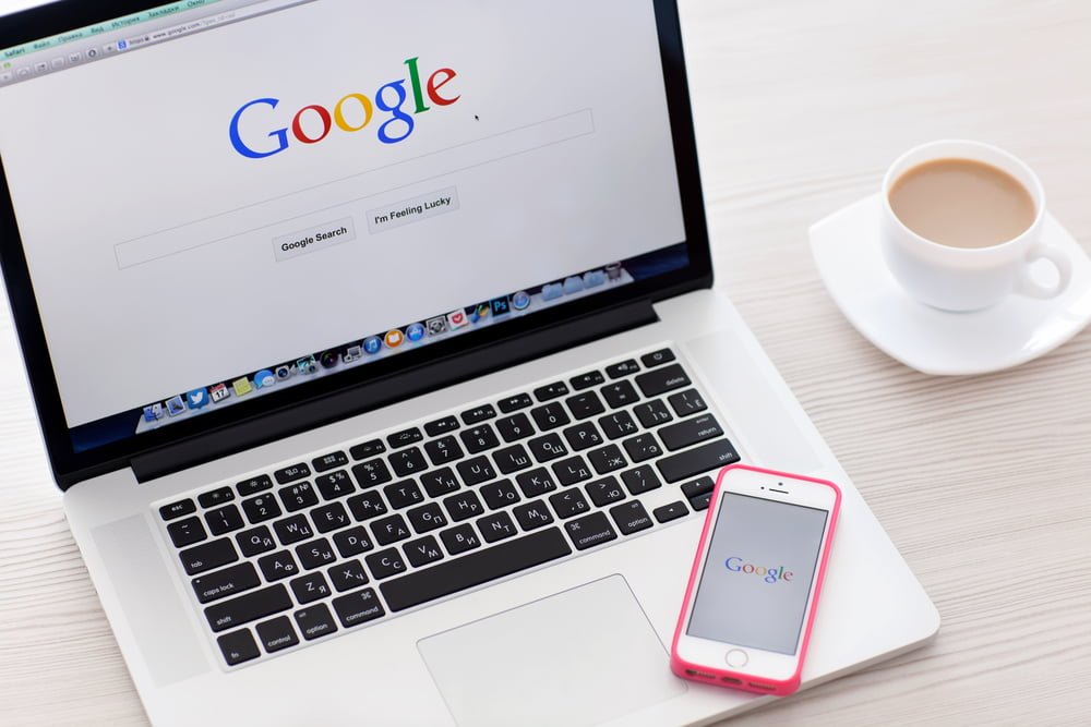 Free Mobile Internet Numericable Offres