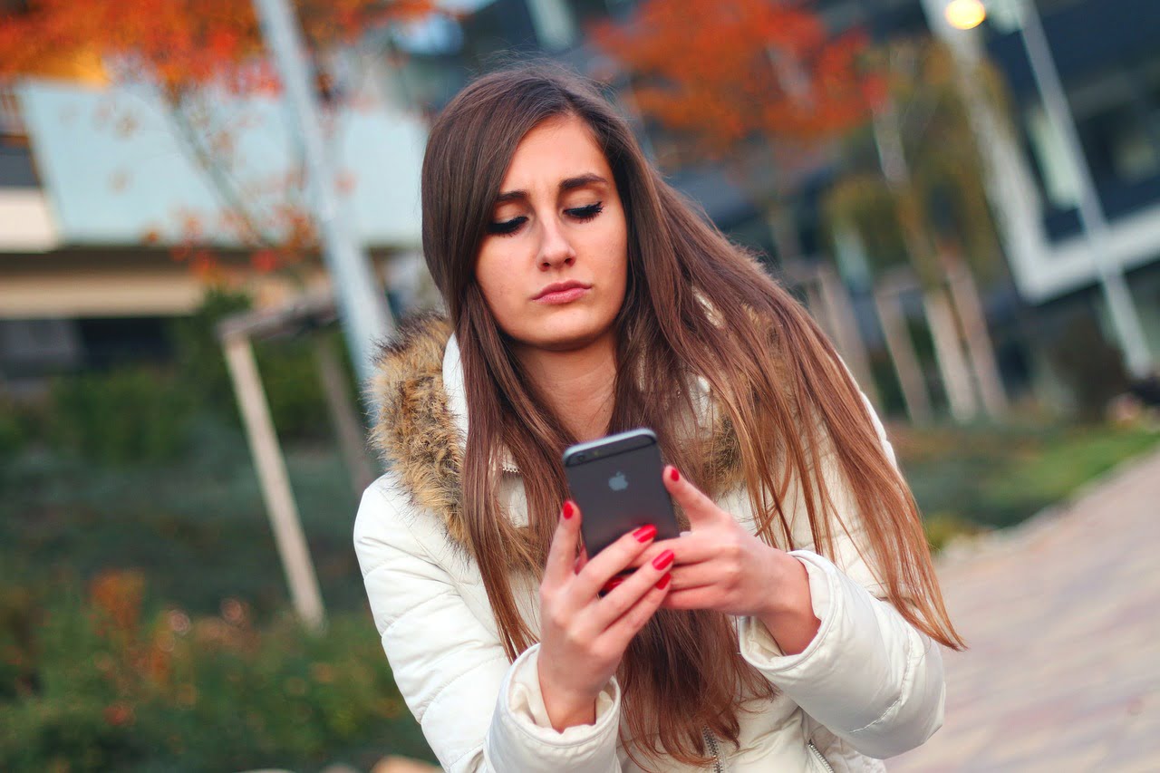 Free Mobile Premier Recruteur 1