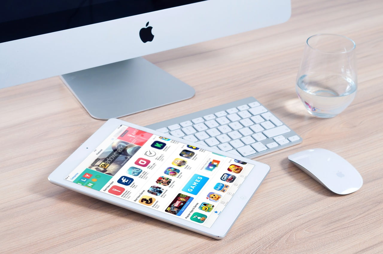 Free Netflix Plainte Debit Classement Fai Internet