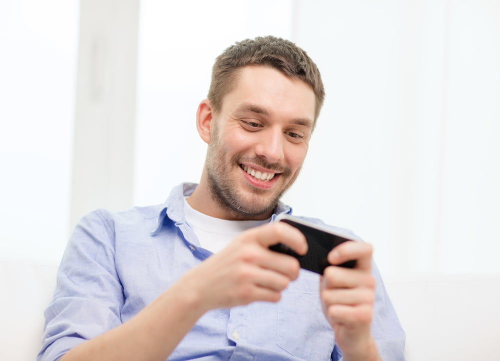 Free Prix Mobile Telephonie Xavier Niel