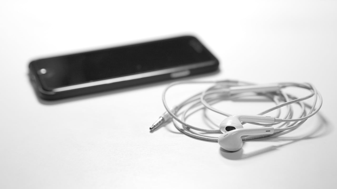 Free Telephonie Nouvelle Offre Teasing Niel Resultats Operateur