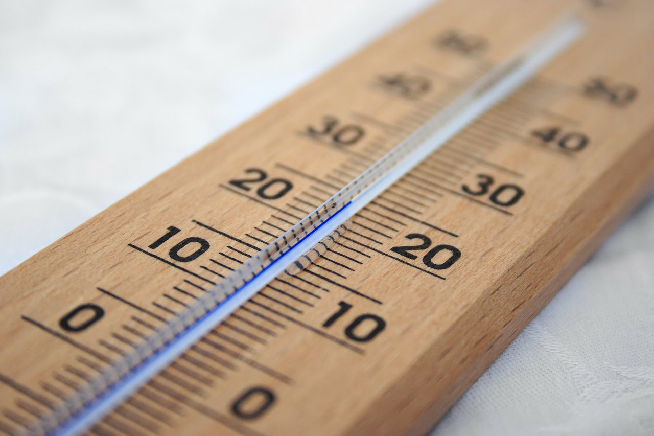Froid Rte Consommation Electrique 2