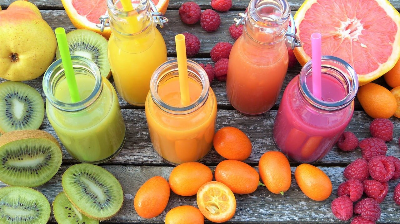 Fruits Legumes Sucre Sel 1