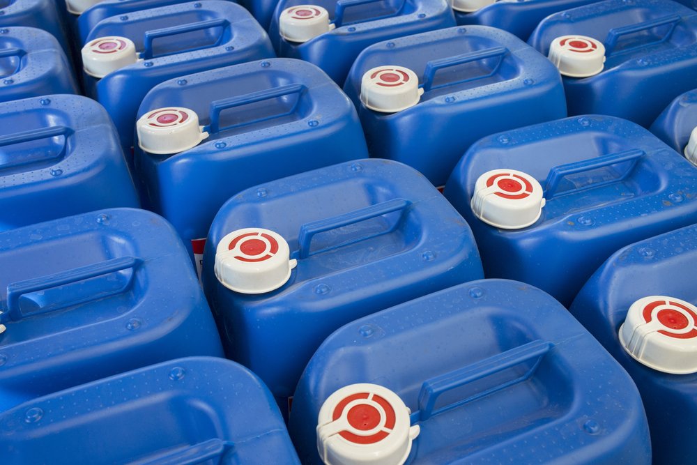 Fuel Prix Litre Juillet Aout