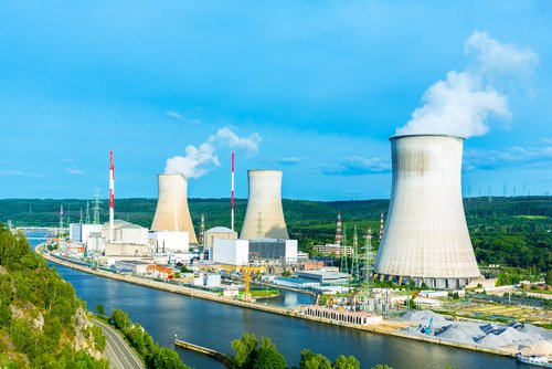 Fukushima Fuite Eau Radiocctive