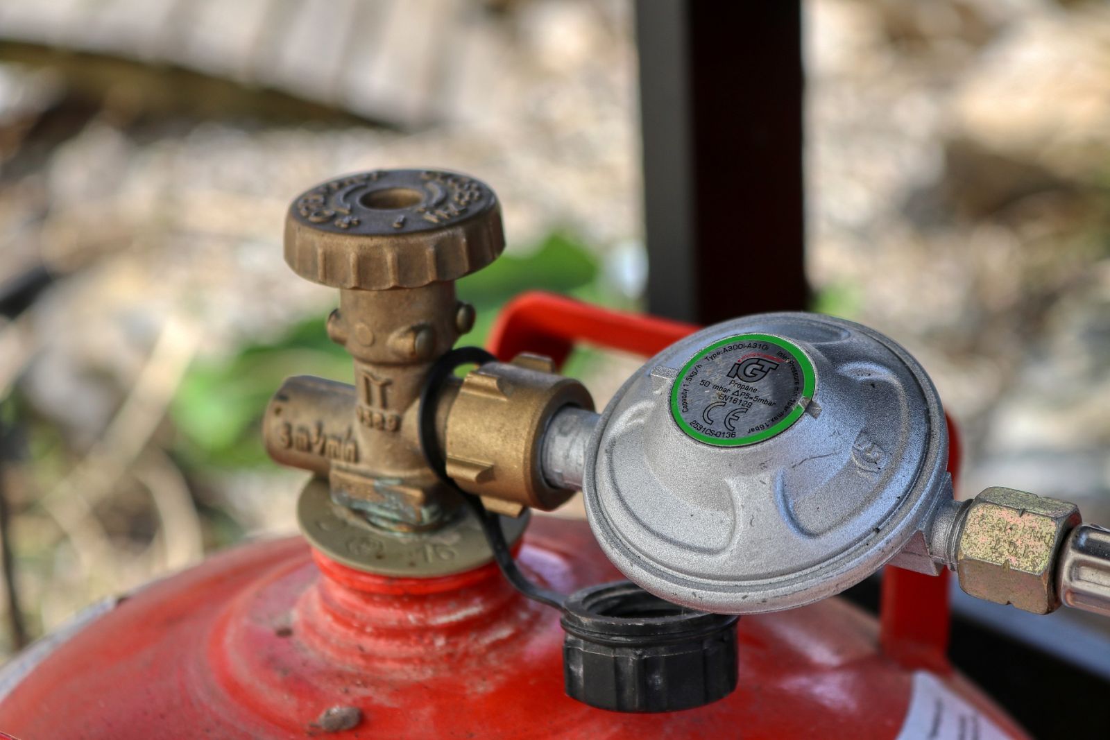 Gas 5027704 1920