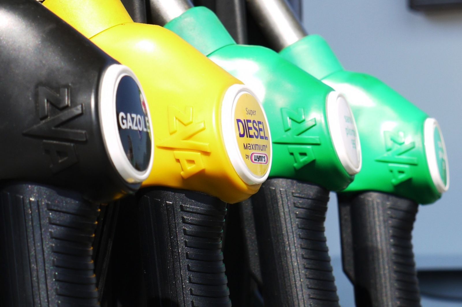 Gasoline 175122 1920%202