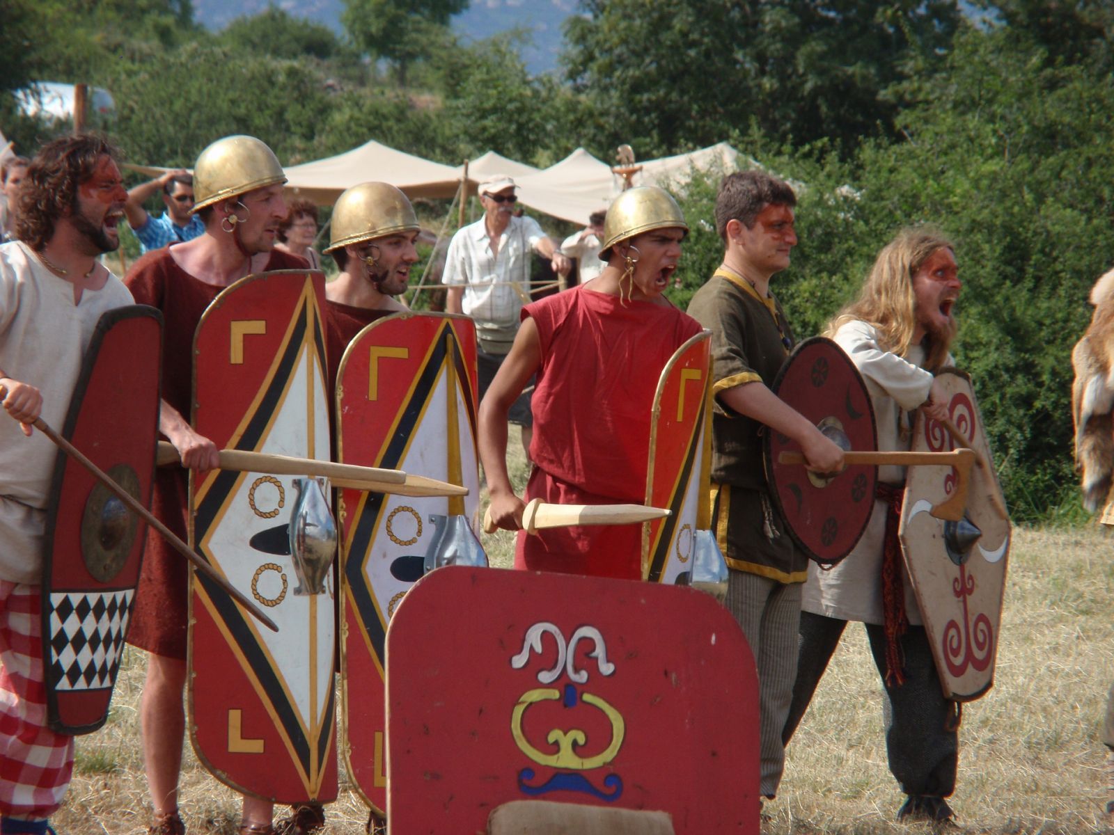 Gaulois