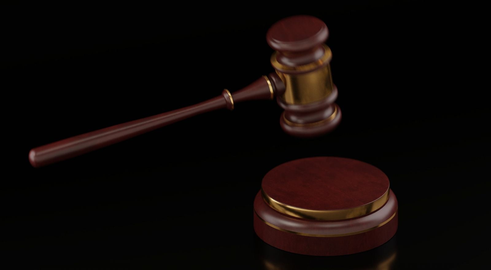 Gavel 3576969 1920