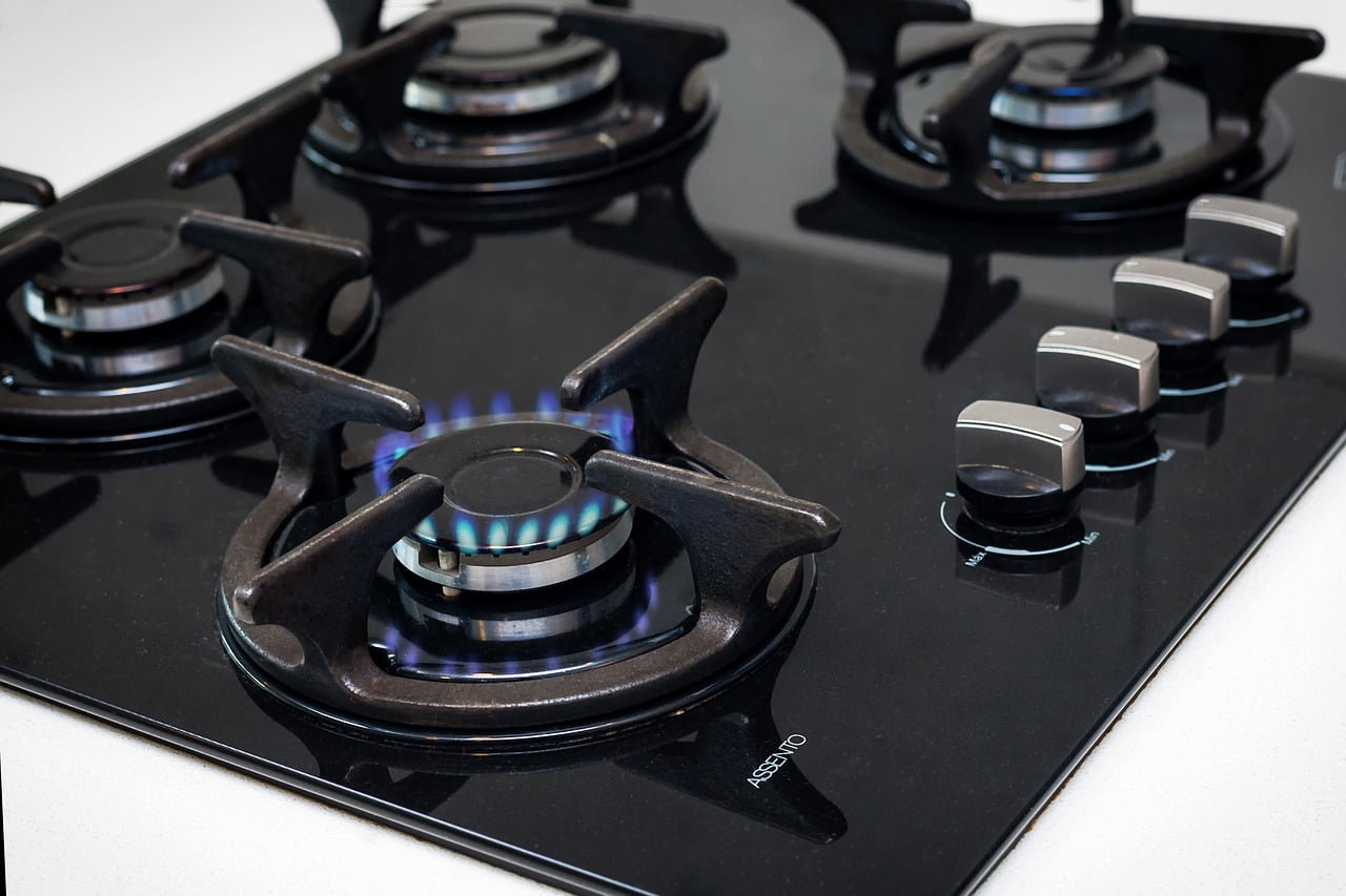 Gaz Baisse Tarif Reglemente Juillet 1