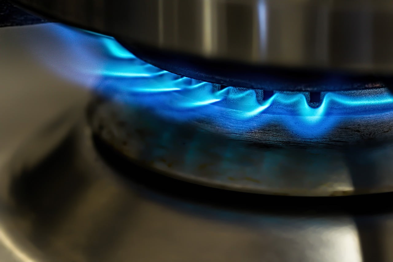 Gaz Baisse Tarifs Reglementes 1