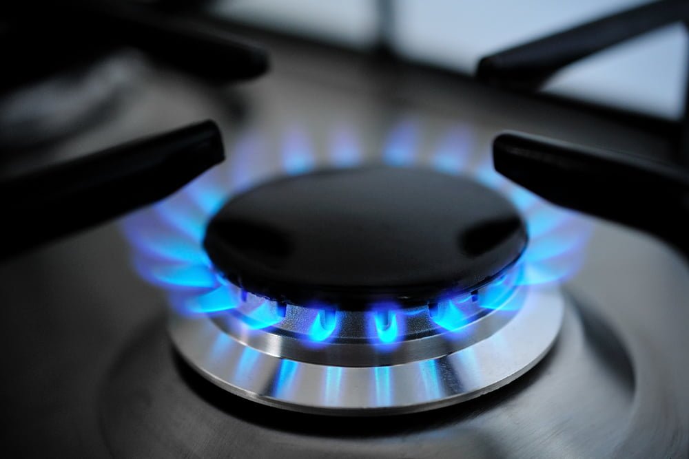Gaz Tarif Reglemente Engie Baisse Avril 2016