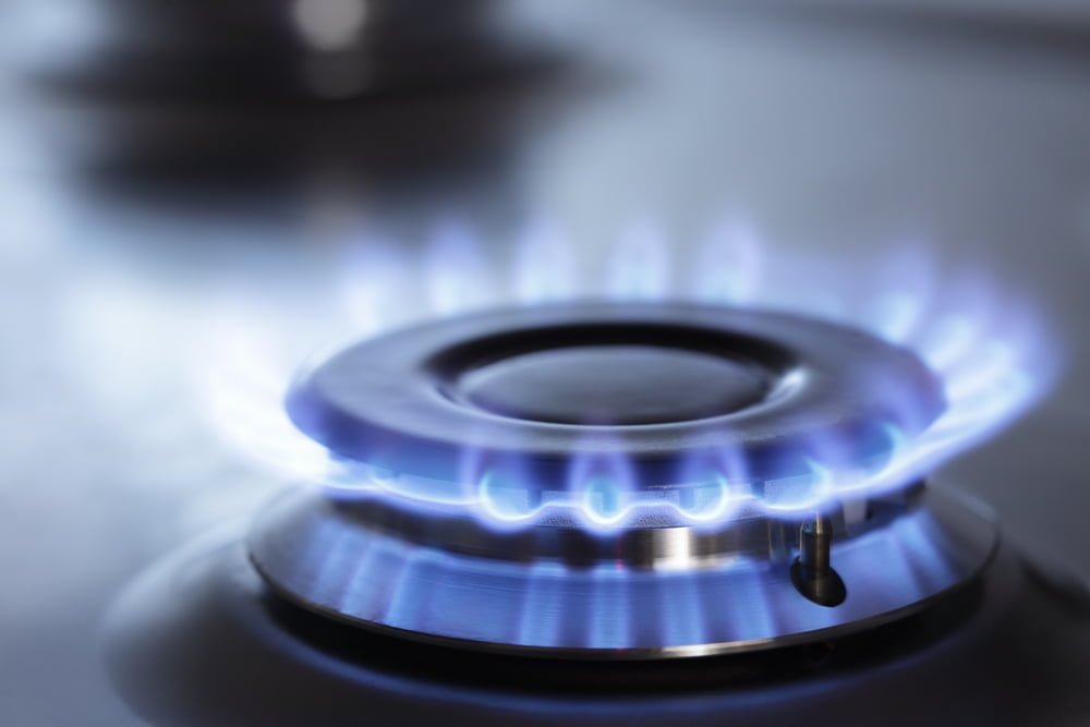 Gaz Tarifs Reglementes