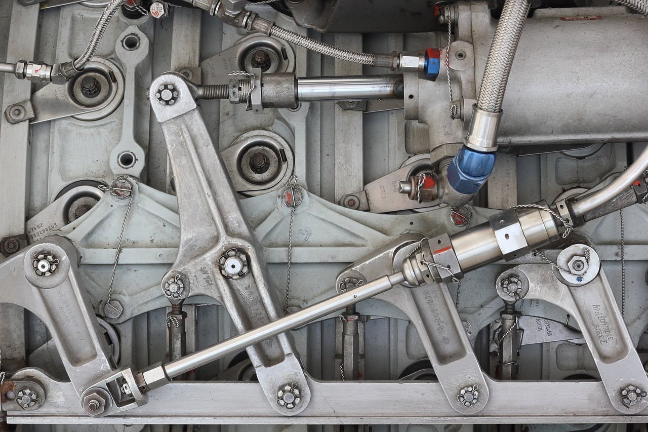 Ge Belfort Suppression Emplois 1