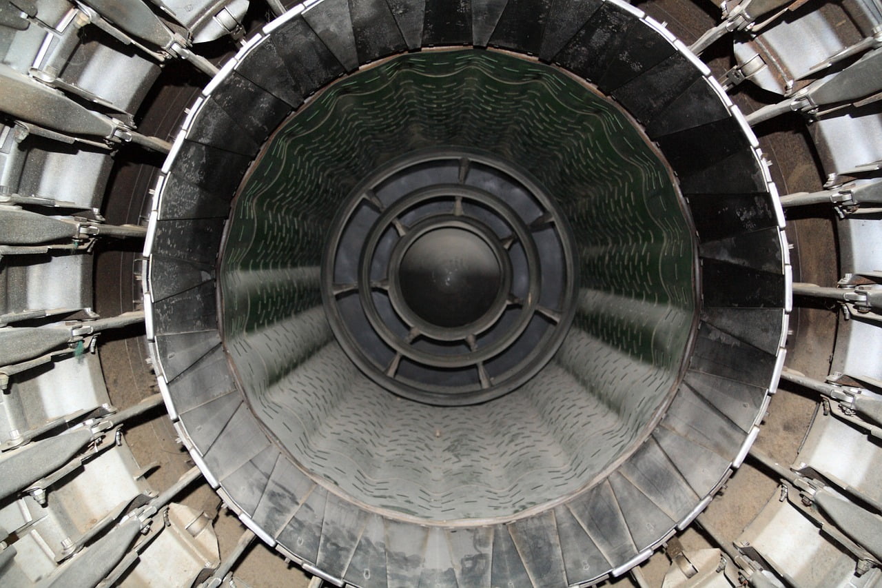 Ge Turbines Belfort Impots 1