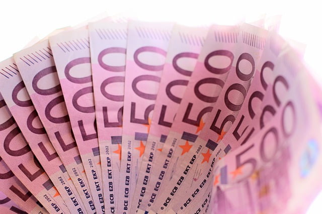 Gel Comptes Bancaires Banques Crise