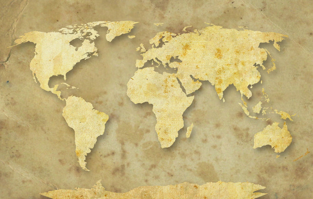 Geopolitique Degradation Situation Coalition Lutte Daesh