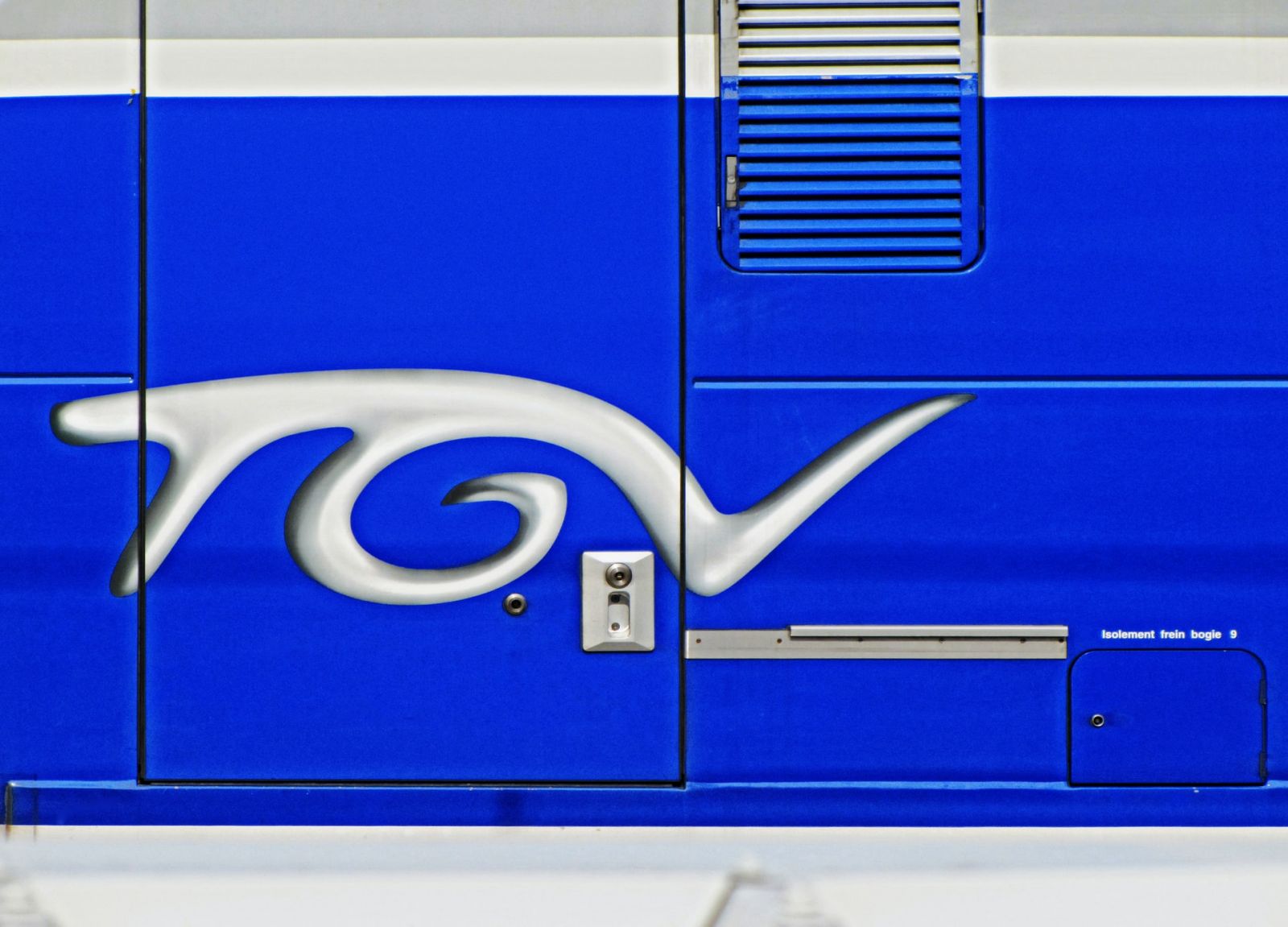 Gerard Griffay J7hqvhsmgpm Unsplash
