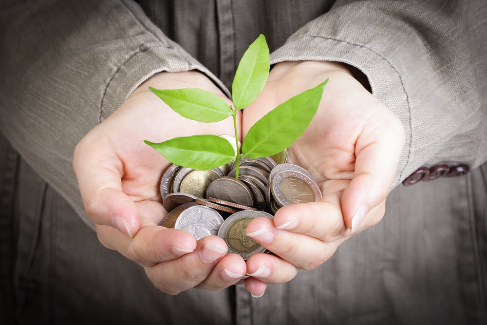 Gestion Argent Placement Actifs Actions Bourse