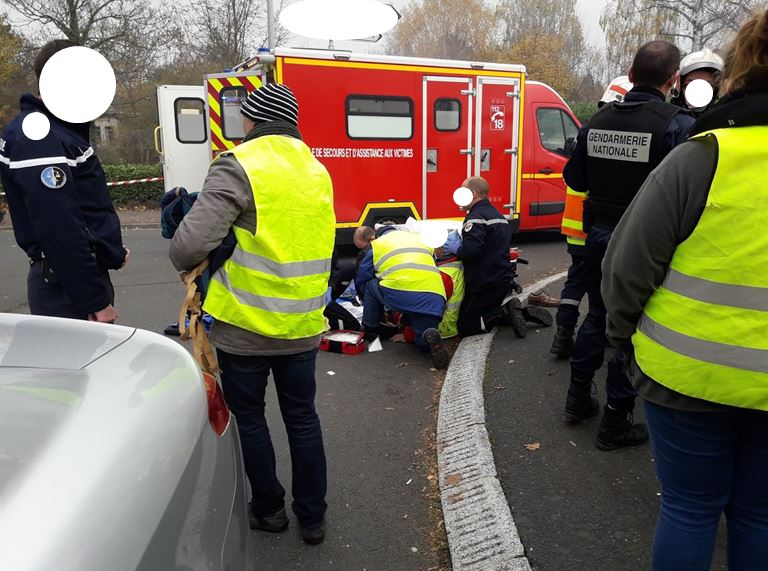 Gilets%20jaunes