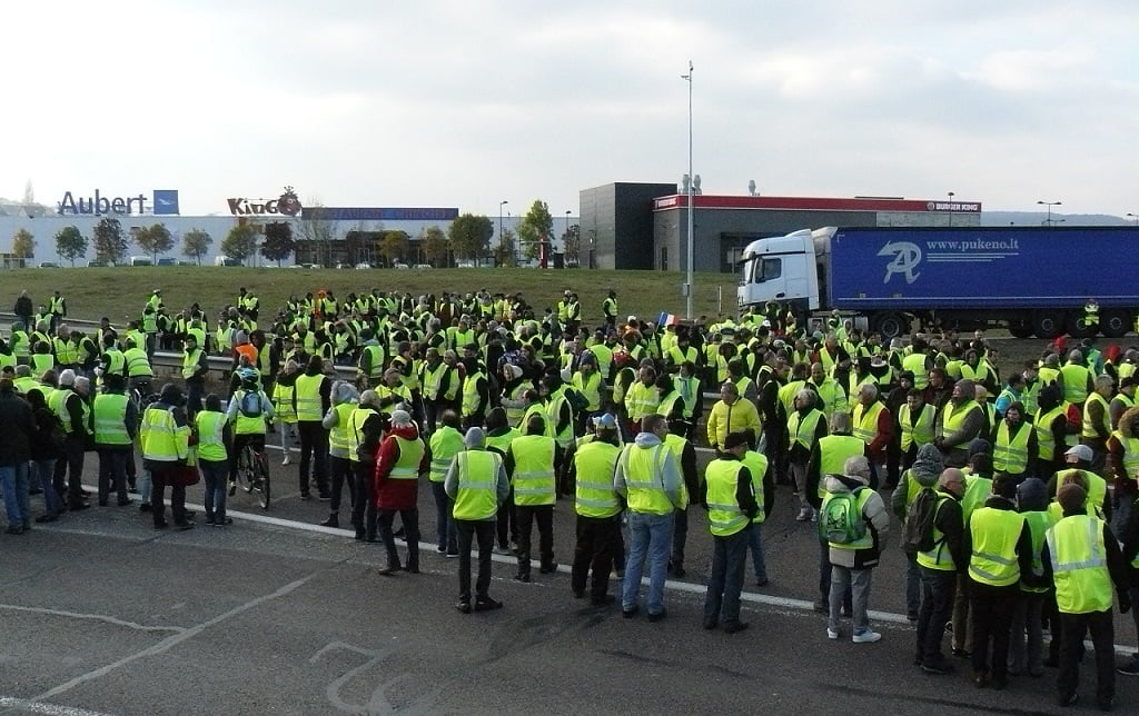 Gilets%20jaunes1