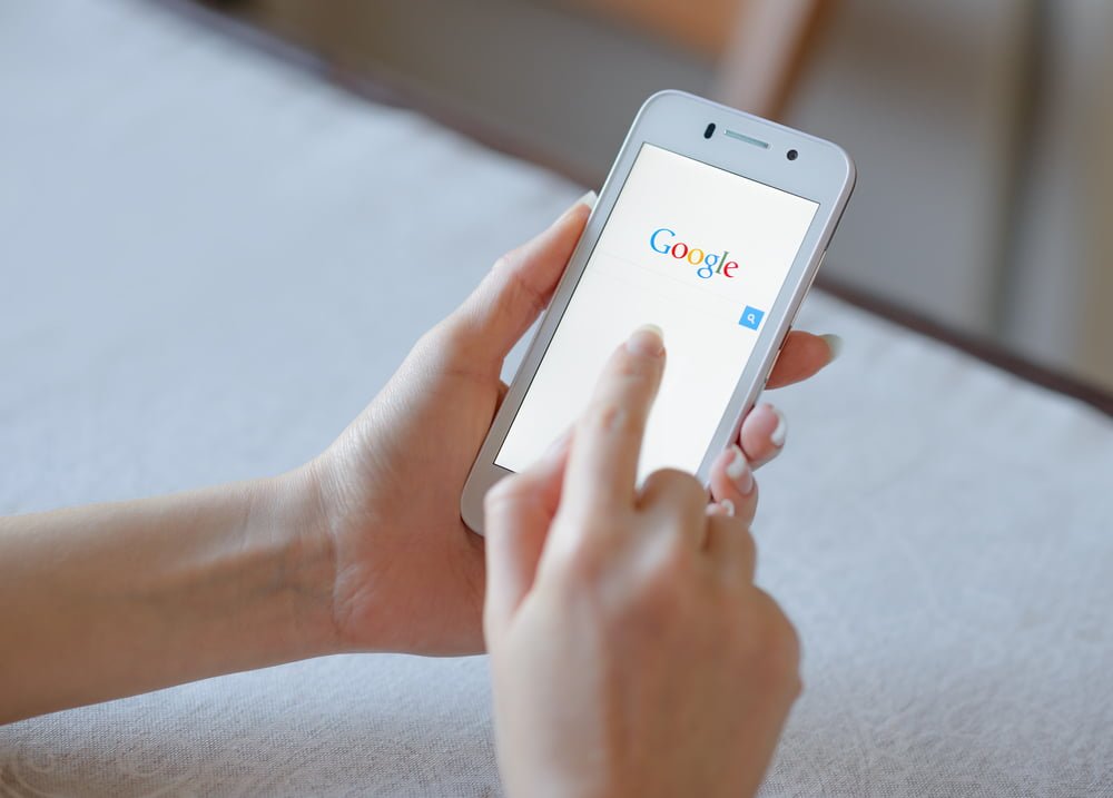 Google Alphabet Capitalisation Boursiere Apple Valeur Chiffres
