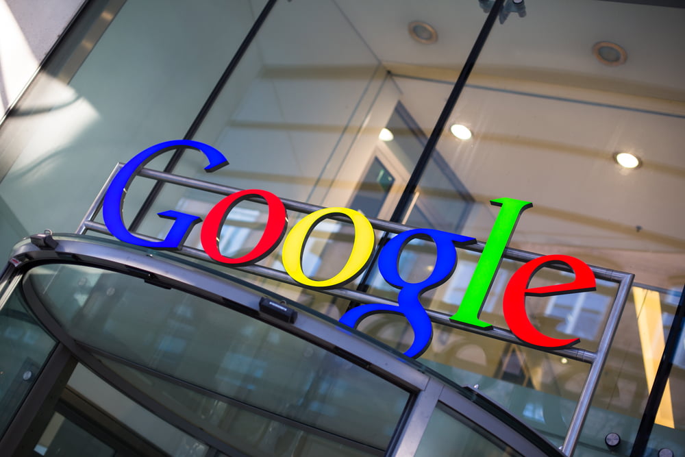 Google Android Concours Utilisateurs