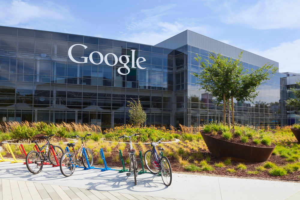 Google Livres Numerique Bibliotheque Droit Dauteur