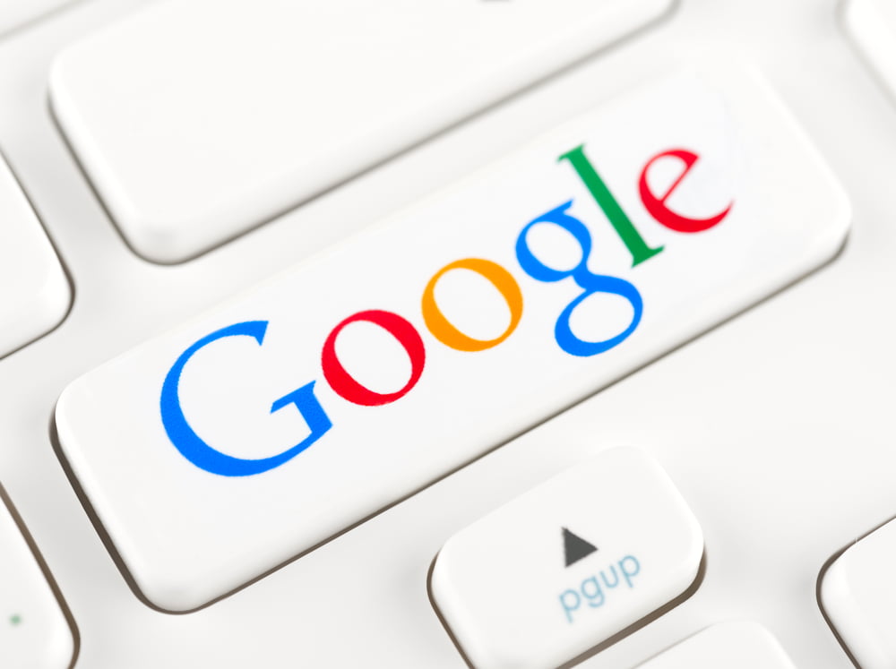 ouverture-du-proces-historique-entre-google-et-les-etats-unis