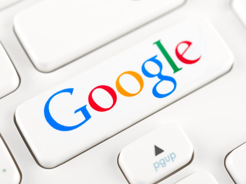 Google Simulateur Pret Argent Internet