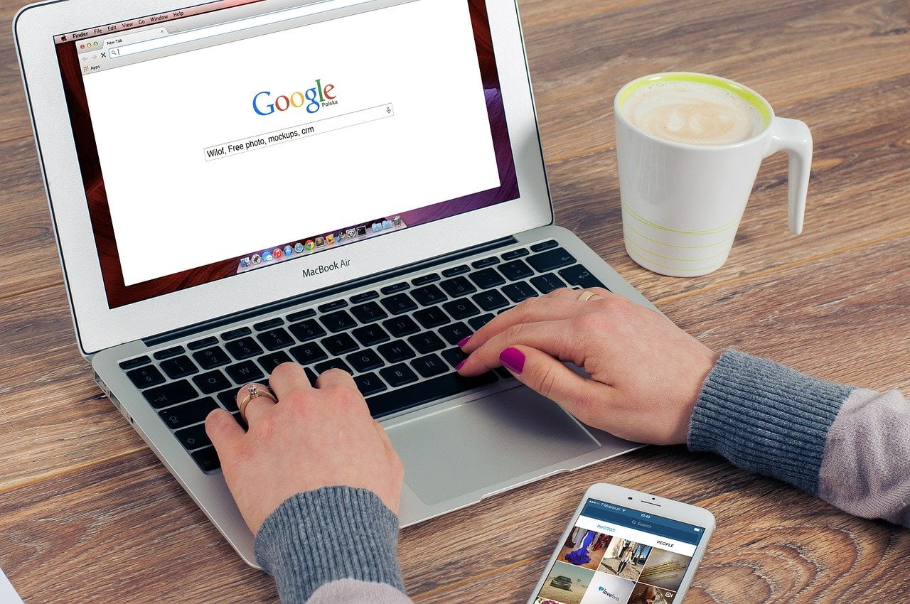 Google Sundar Pichai Salaire 2