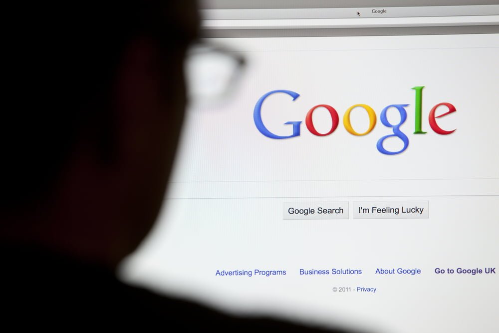 Google Twitter Achat Cash Action Larry Page Interet Strategie Reseau Social