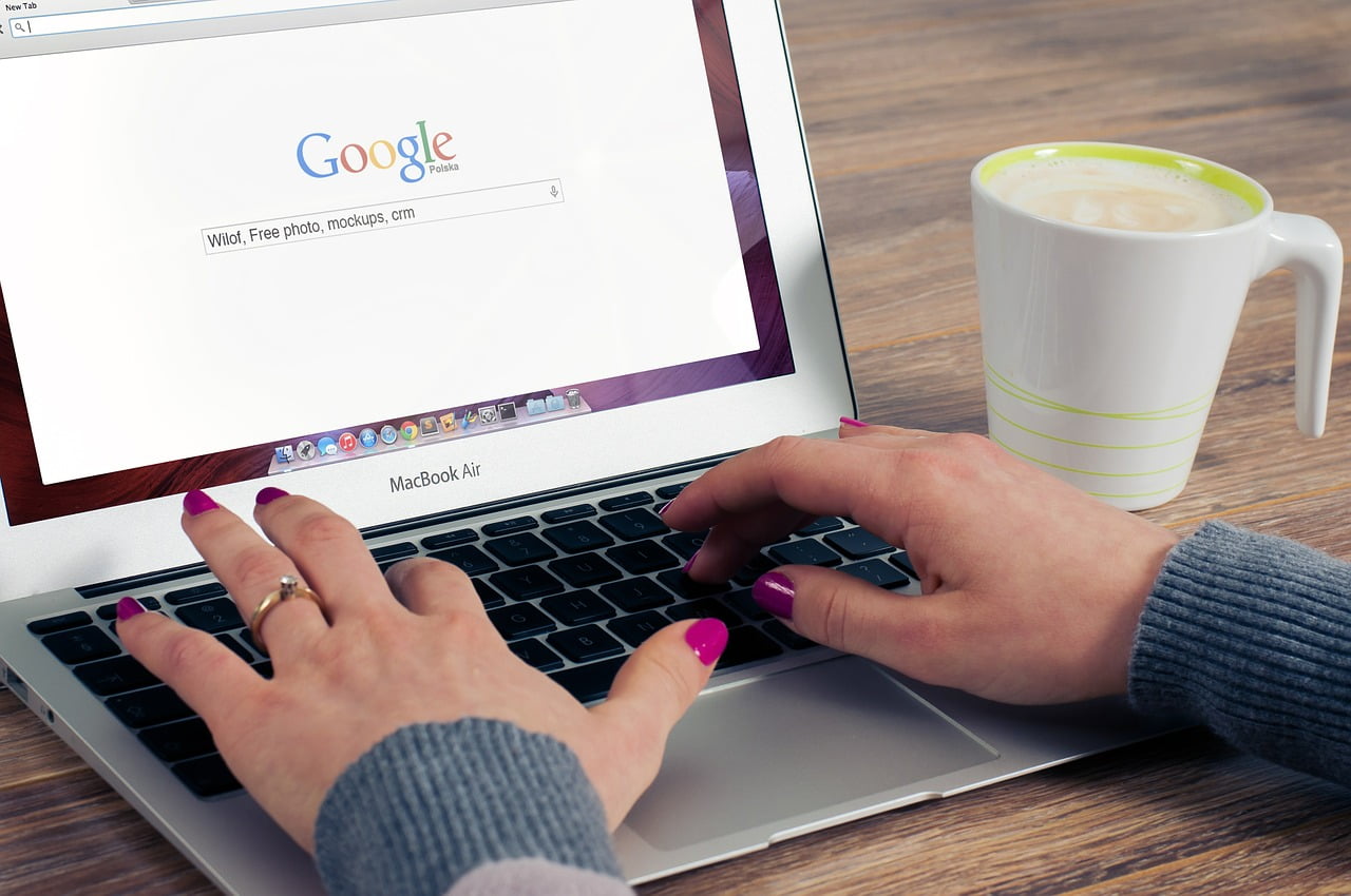 Google Ue Amende Shopping 2