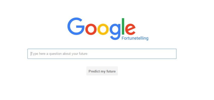 Google%20fortunetelling