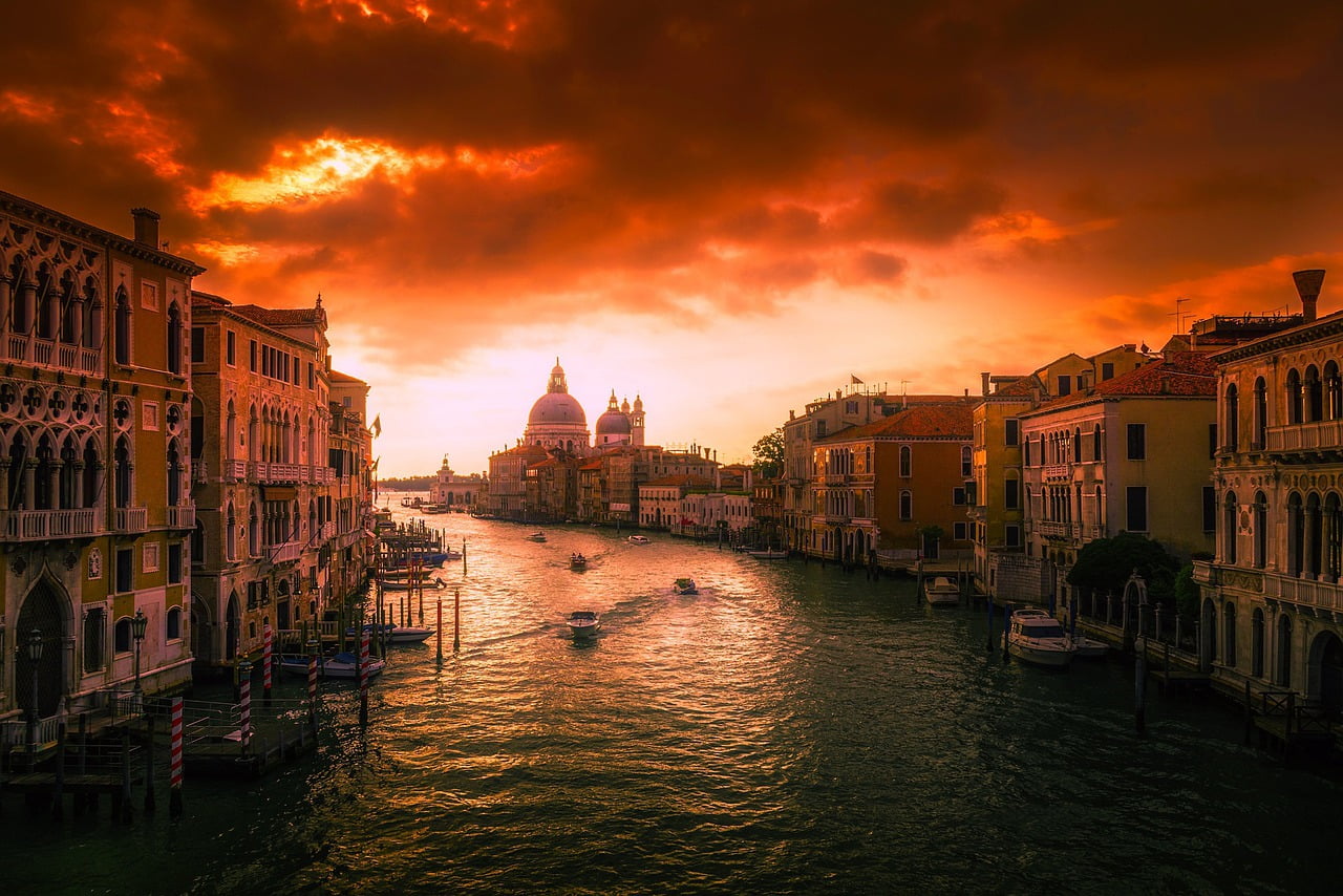 Grand Canal G4d257962e 1280