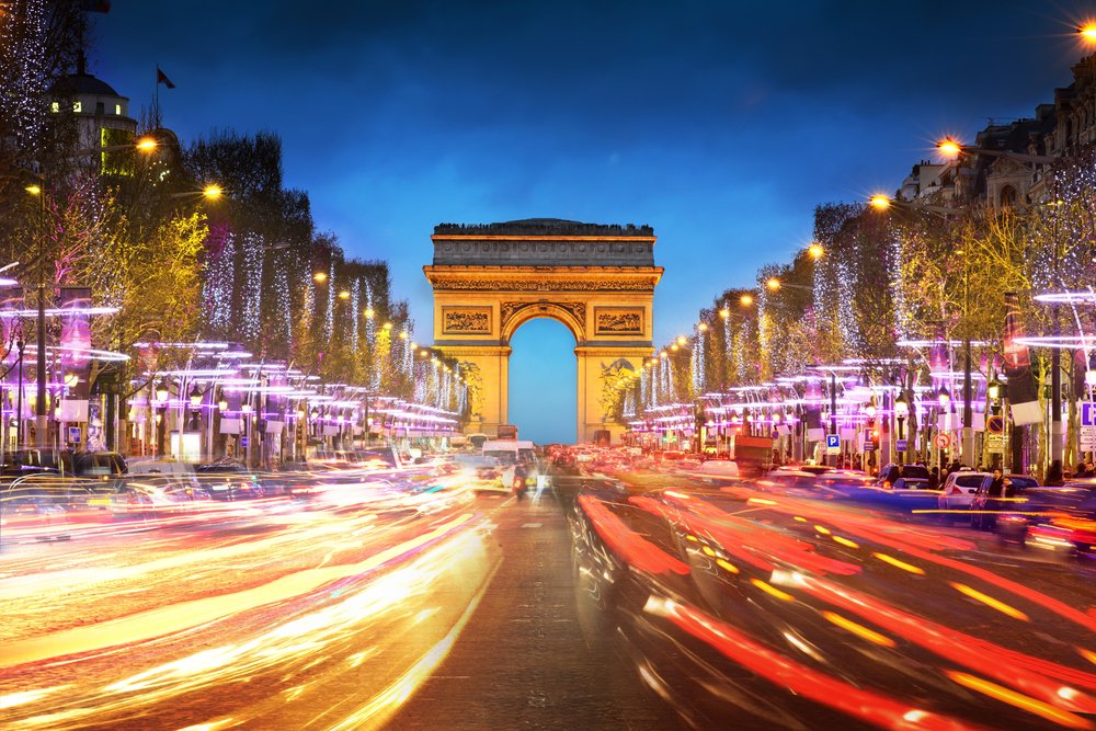 Grand Paris Cout Transport Commun