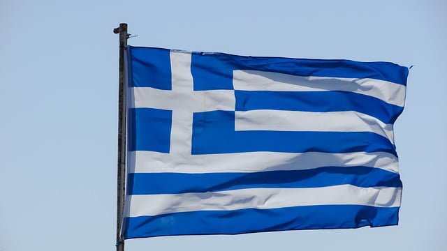 Grece Crise Zone Euro Allemagne