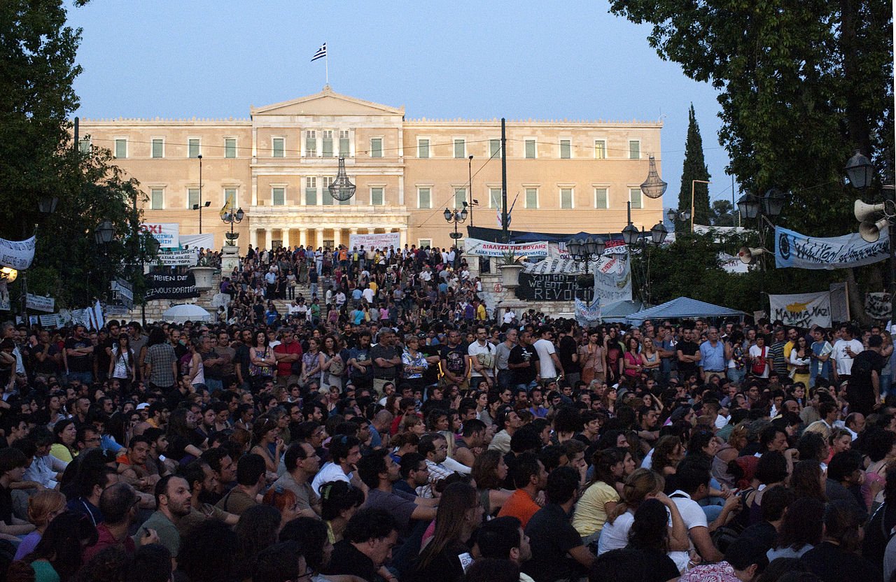 Grece Fmi Ue Dette 2